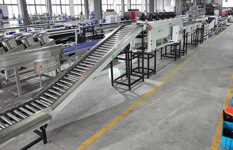 images/1741068970040coconut sorter machine.jpg